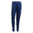 278422225.webp