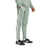 adidas Men's Tiro 25 Essentials Pants (Tall)-3
