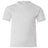 Hanes Youth EcoSmart 50/50 Cotton/Poly T-Shirt Youth Apparel Shirts & Tops