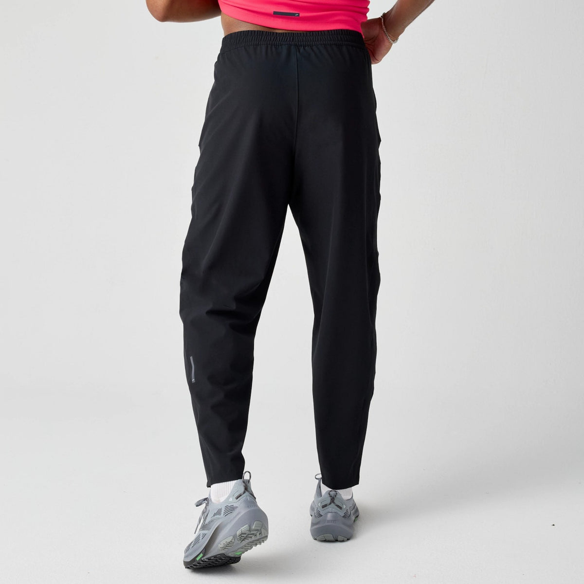 Brooks Men's Canopy Pants-2