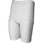 Rawlings Adult Integrated Football Girdle