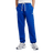278528623.png
