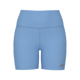 278528628.png