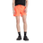 278528651.png