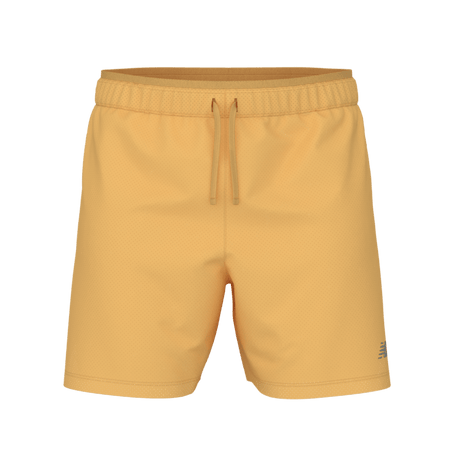 278528653.png