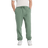 278528661.png