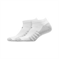 New Balance Coolmax No Show Socks 2 Pack