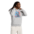 278532642.png