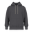 278532692.png