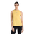 278532693.png