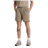 278532800.png