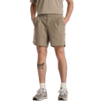 278532800.png