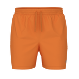 278532823.png