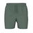 278532830.png