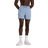 282002826.png