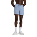 282002826.png