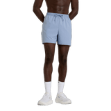 282002826.png