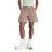 280246529.png