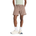 280246529.png