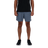 278532835.png
