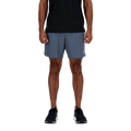 278532835.png