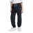 278532837.png