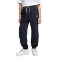 278532837.png