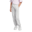 278532838.png