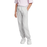 278532838.png