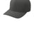Port Authority Men's    Flexfit Delta    Cap