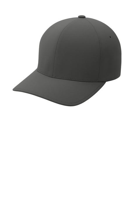Port Authority Men's    Flexfit Delta    Cap
