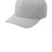 Port Authority Men's    Flexfit Delta    Cap