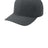 Port Authority Men's    Flexfit Delta    Cap