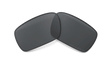 278567339.png