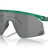278567632.png
