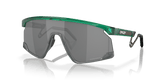 278567632.png