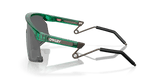 278567633.png