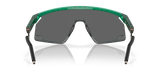 278567634.png