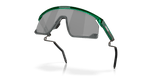 278567635.png