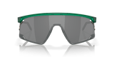 278567638.png