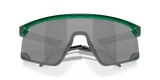 278567639.png
