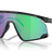 278567665.png