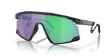 278567665.png