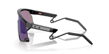 278567667.png