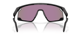 278567669.png