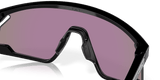 278567673.png