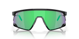 278567674.png