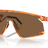 278567689.png