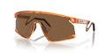 278567689.png