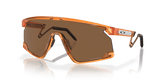 278567689.png